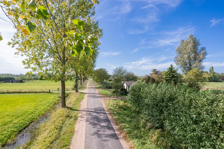 Foto 12 van Groenestraat 28