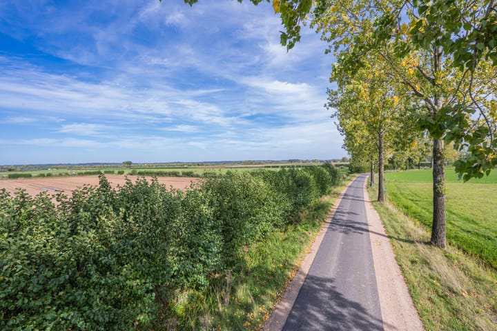 Foto 13 van Groenestraat 28