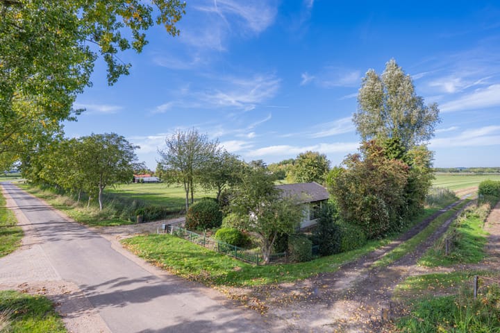 Foto 14 van Groenestraat 28