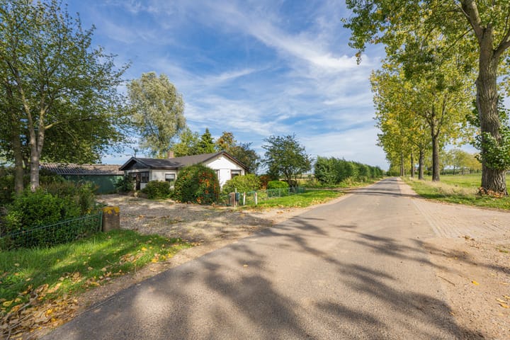 Foto 15 van Groenestraat 28