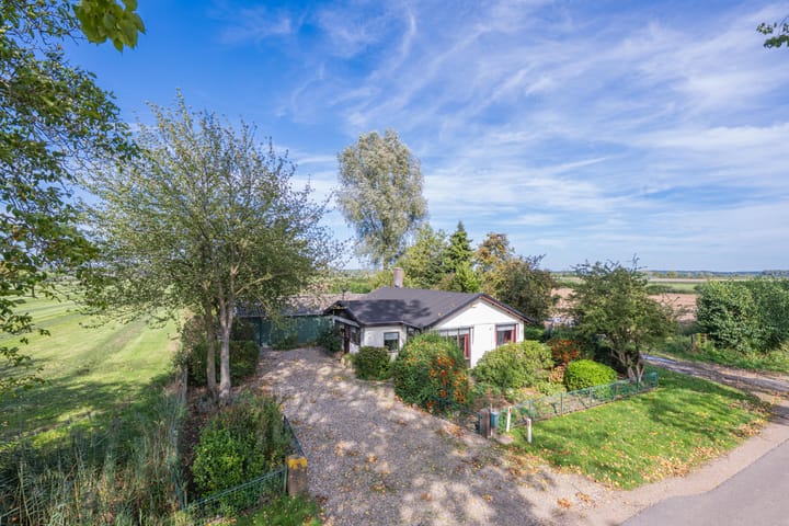 Foto 16 van Groenestraat 28