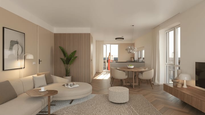 Foto 3 van Diezestraat 33