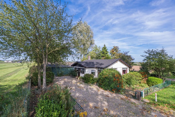 Foto 17 van Groenestraat 28