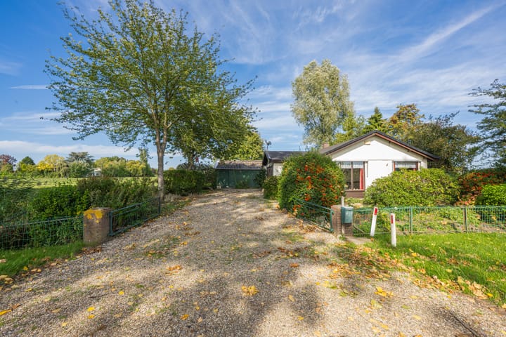 Foto 18 van Groenestraat 28