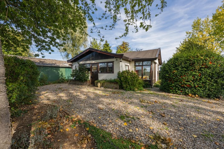 Foto 19 van Groenestraat 28