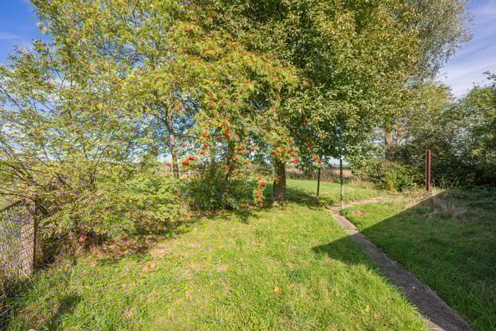 Foto 21 van Groenestraat 28