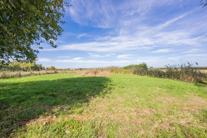 Foto 22 van Groenestraat 28