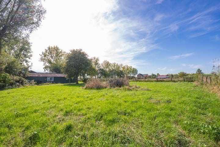 Foto 23 van Groenestraat 28