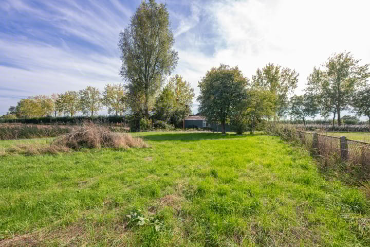 Foto 24 van Groenestraat 28