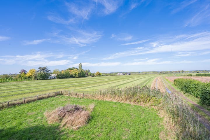 Foto 25 van Groenestraat 28