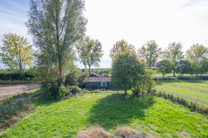 Foto 26 van Groenestraat 28