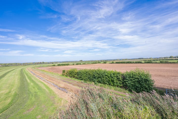 Foto 27 van Groenestraat 28