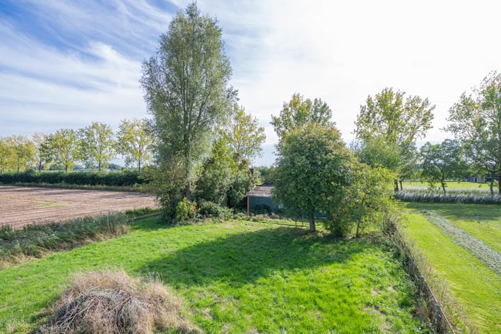 Foto 28 van Groenestraat 28