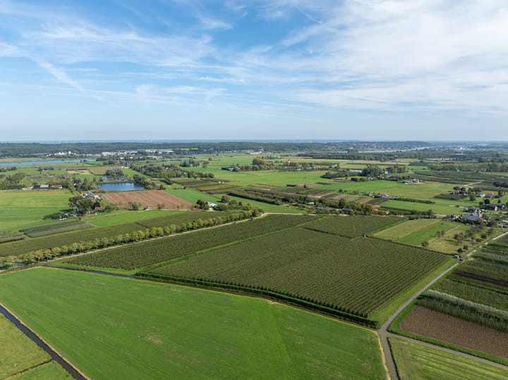 Foto 30 van Groenestraat 28