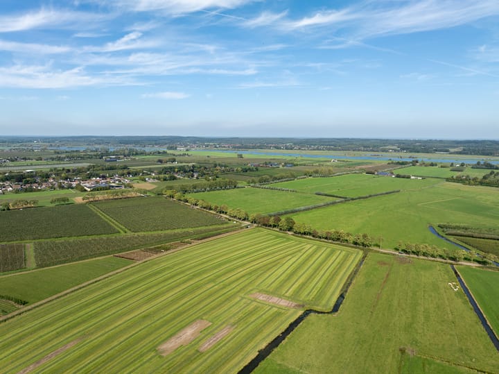 Foto 31 van Groenestraat 28