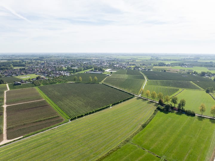 Foto 32 van Groenestraat 28