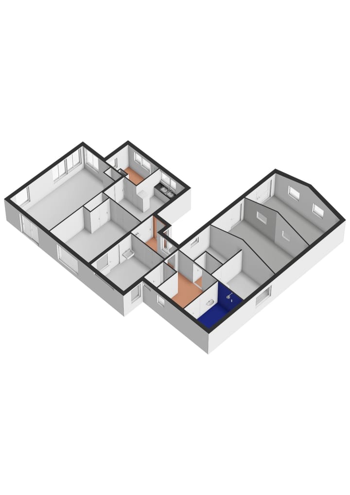 Foto 34 van Groenestraat 28