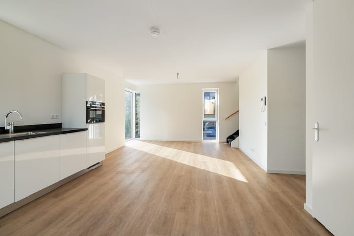 Foto 2 van De Brug 19