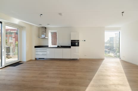 De Brug 19 tertiary image