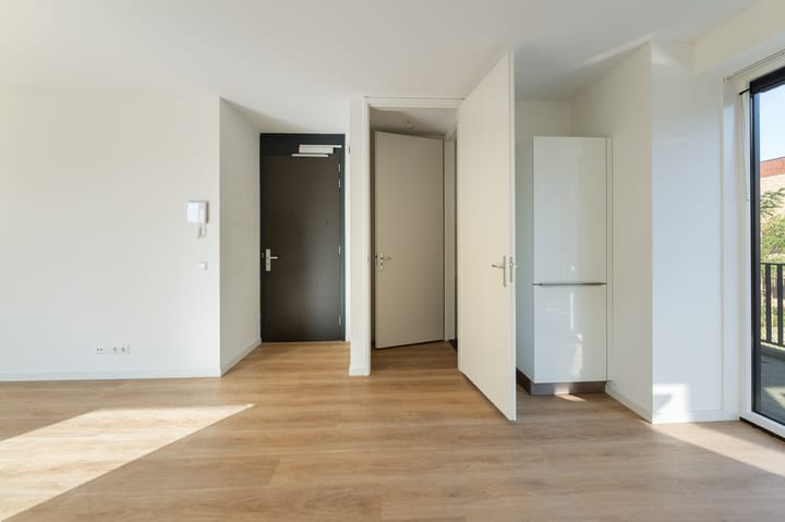 Foto 10 van De Brug 19