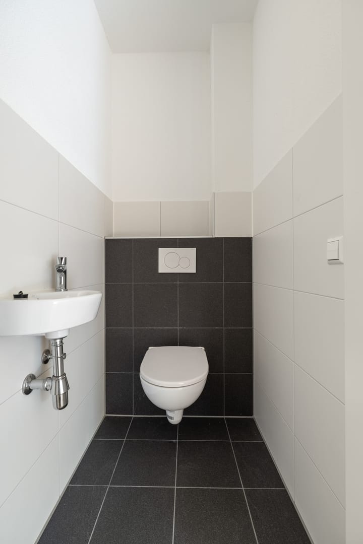 Foto 12 van De Brug 19