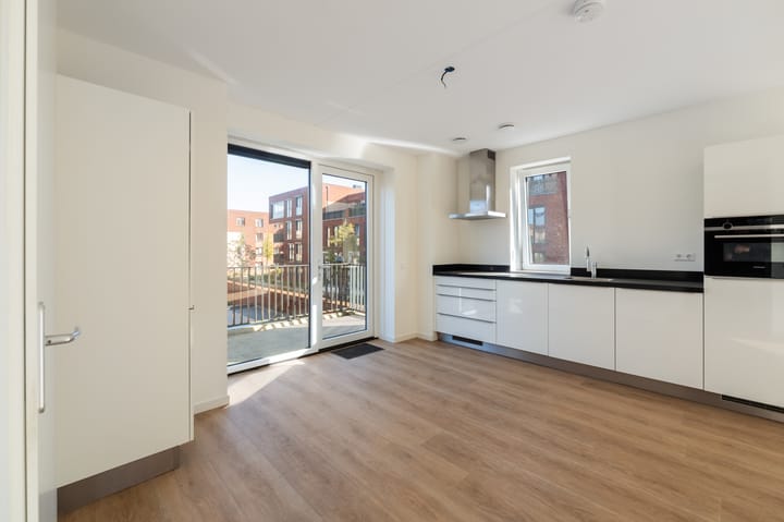 Foto 13 van De Brug 19