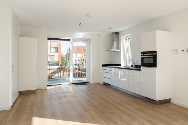 Foto 14 van De Brug 19