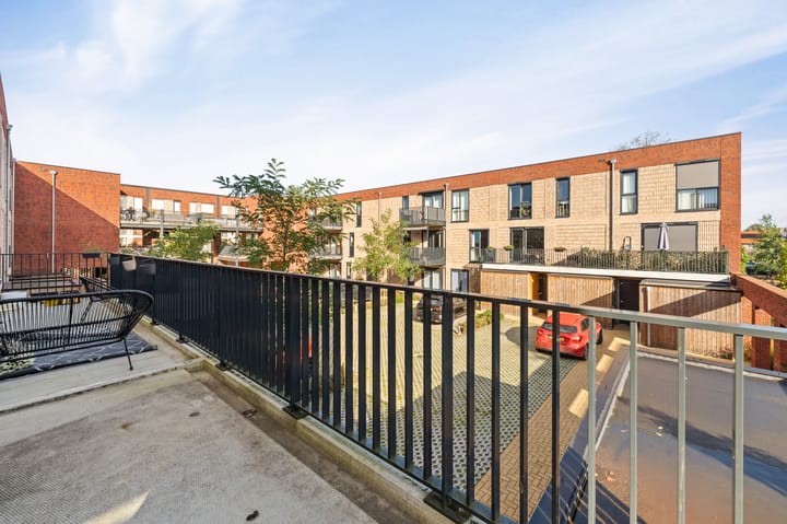 Foto 15 van De Brug 19