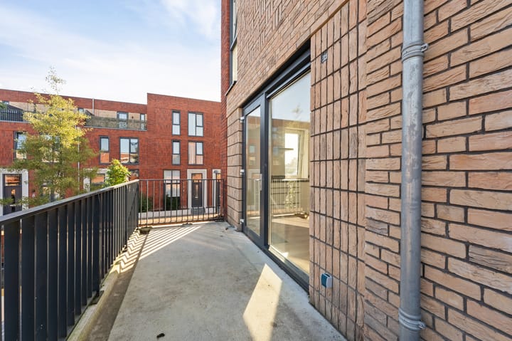 Foto 16 van De Brug 19