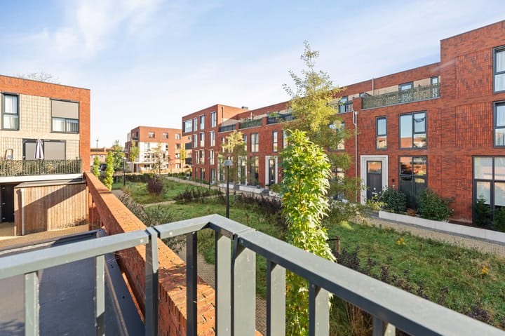 Foto 17 van De Brug 19