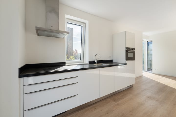 Foto 20 van De Brug 19