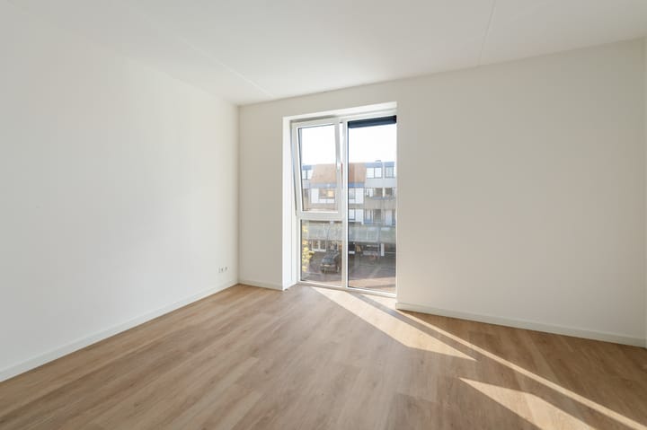 Foto 21 van De Brug 19