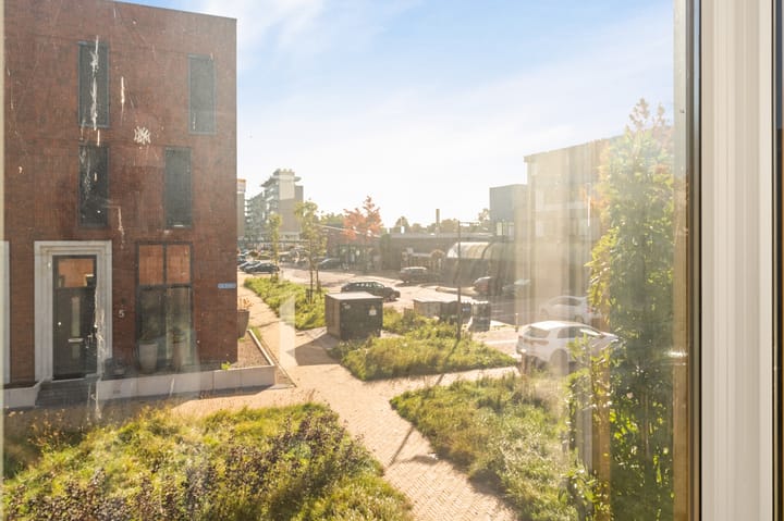 Foto 22 van De Brug 19