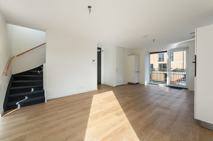 Foto 23 van De Brug 19