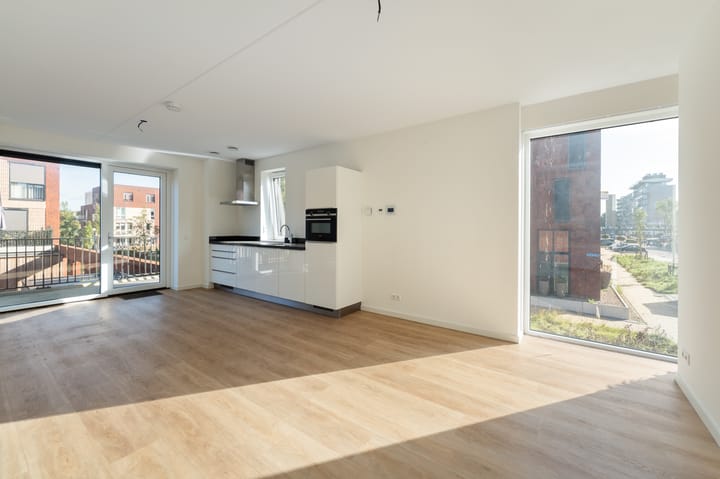 Foto 24 van De Brug 19