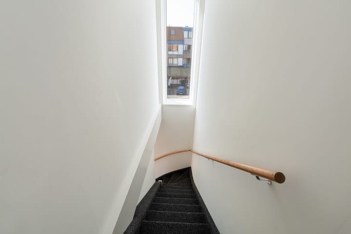 Foto 26 van De Brug 19