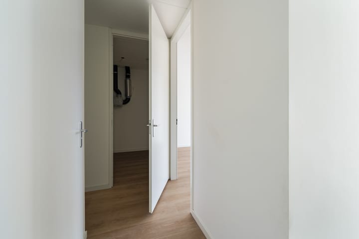 Foto 27 van De Brug 19