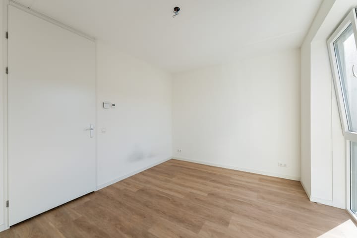 Foto 28 van De Brug 19