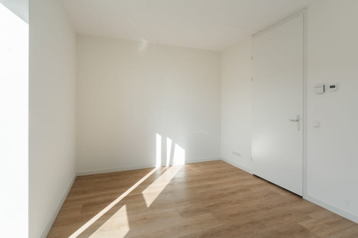 Foto 30 van De Brug 19