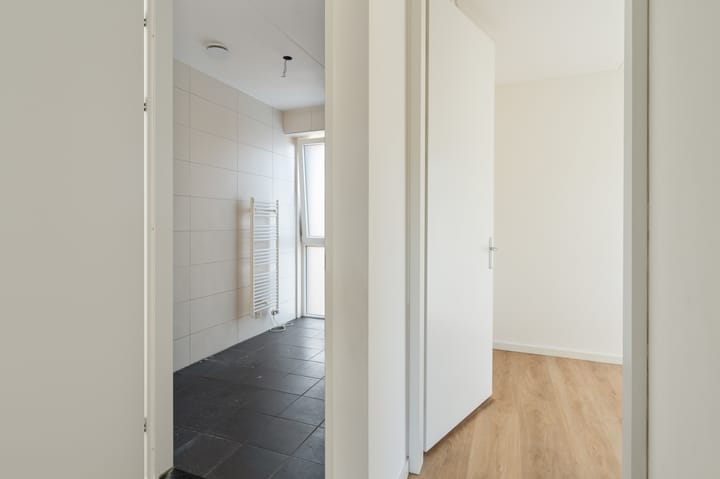 Foto 31 van De Brug 19