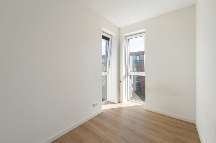 Foto 32 van De Brug 19