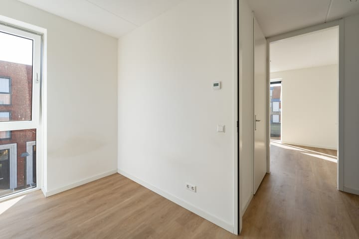 Foto 33 van De Brug 19