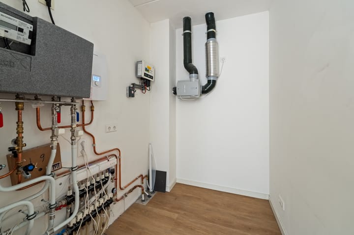 Foto 35 van De Brug 19