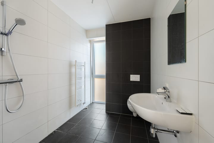 Foto 37 van De Brug 19