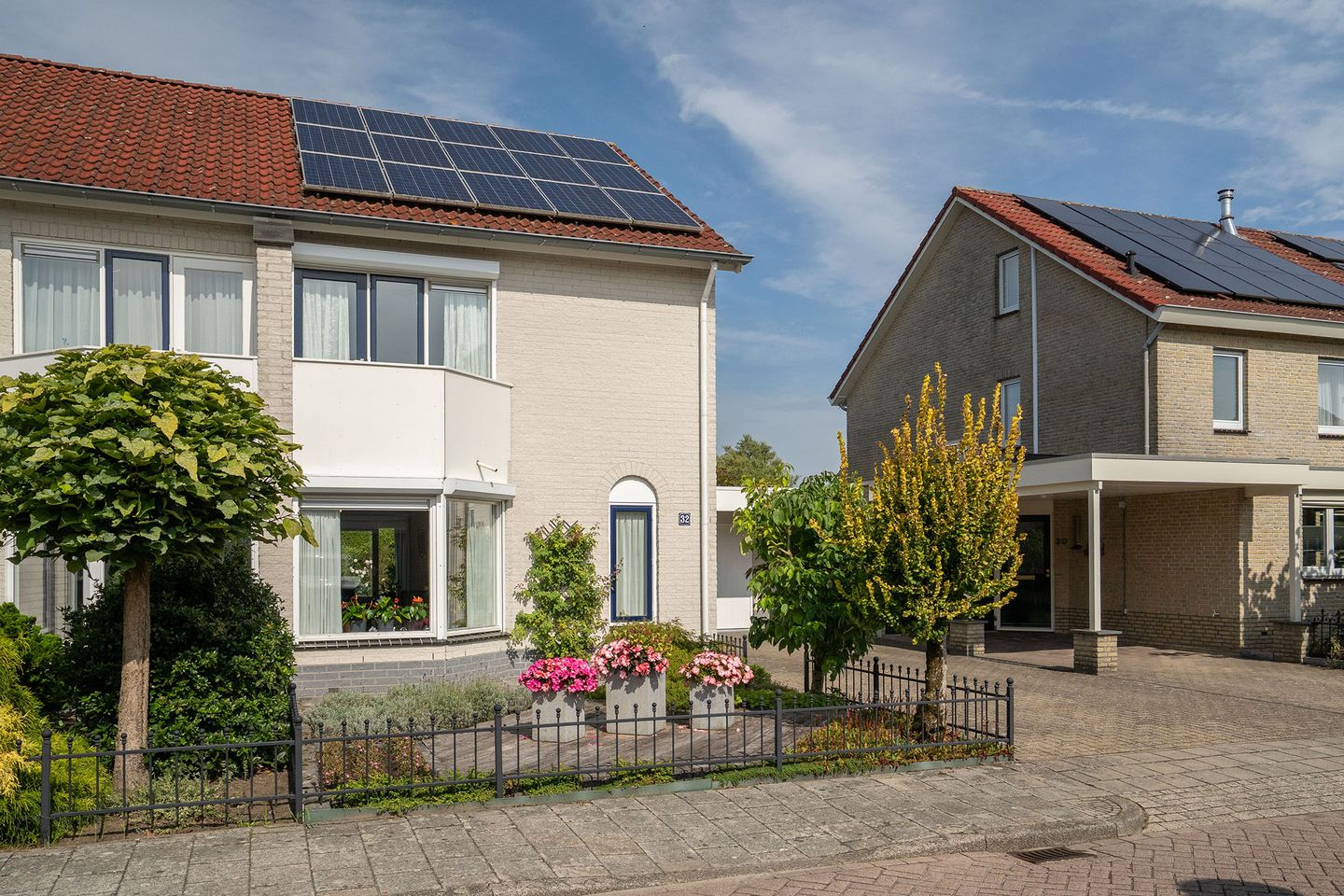 Foto 5 van Livingstonestraat 32