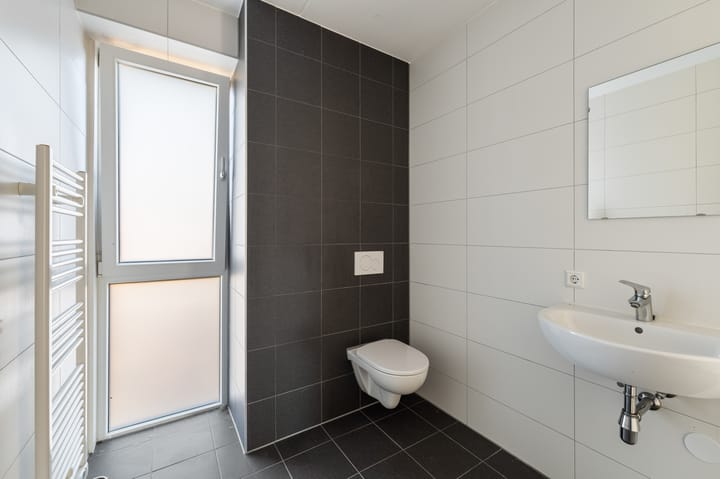 Foto 38 van De Brug 19