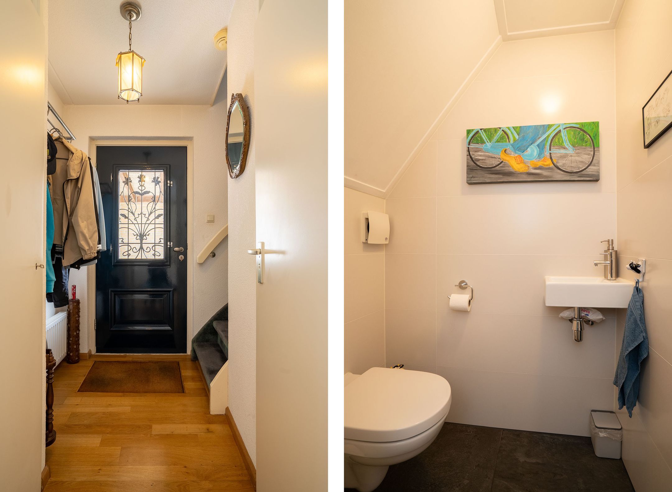 Foto 6 van Livingstonestraat 32