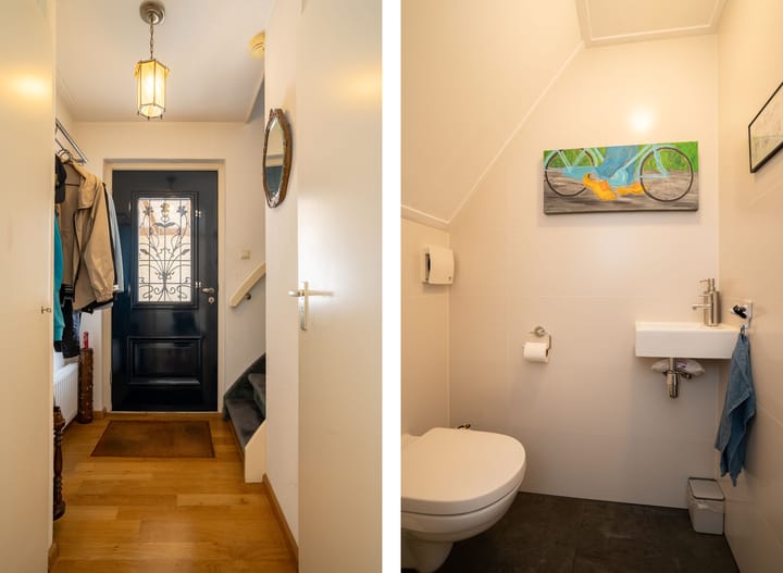 Foto 6 van Livingstonestraat 32