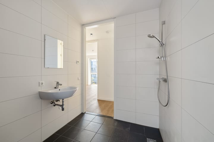 Foto 39 van De Brug 19