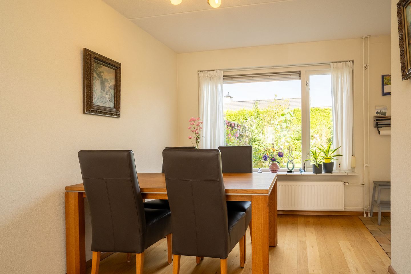 Foto 10 van Livingstonestraat 32